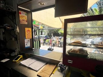 Local Comercial en Venta en Pedro de Valdivia con Bustos