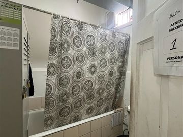 Local Comercial en Venta en Pedro de Valdivia con Bustos