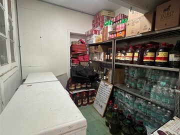 Local Comercial en Venta en Pedro de Valdivia con Bustos