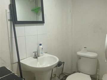 Local Comercial en Venta en Pedro de Valdivia con Bustos