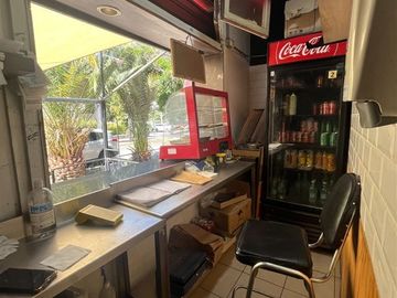 Local Comercial en Venta en Pedro de Valdivia con Bustos