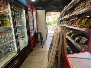 Local Comercial en Venta en Pedro de Valdivia con Bustos