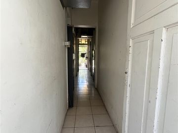 Local Comercial en Venta en Pedro de Valdivia con Bustos