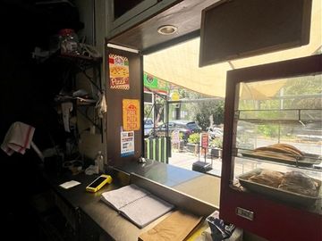 Local Comercial en Venta en Pedro de Valdivia con Bustos