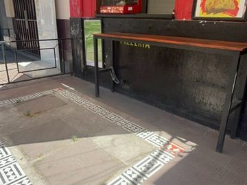 Local Comercial en Venta en Pedro de Valdivia con Bustos