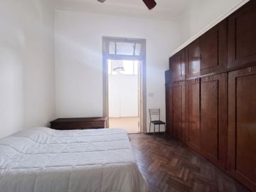 VENTA PH 5 AMB - TERRAZA - S/EXP Parque Avellaneda