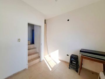 VENTA PH 5 AMB - TERRAZA - S/EXP Parque Avellaneda