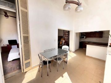 VENTA PH 5 AMB - TERRAZA - S/EXP Parque Avellaneda