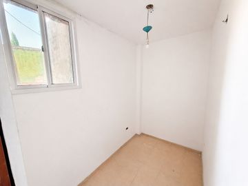 VENTA PH 5 AMB - TERRAZA - S/EXP Parque Avellaneda