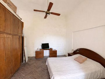 VENTA PH 5 AMB - TERRAZA - S/EXP Parque Avellaneda