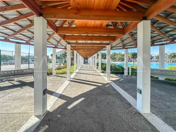 Departamento en Arriendo en Edificio Olas, San Pedro de la Paz