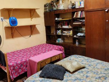 VENTA- PH-3 AMBIENTES- TERRAZA- A REFACCIONAR