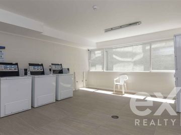 Departamento en Arriendo en Eyzaguirre 771