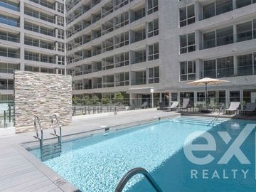 Departamento en Arriendo en Eyzaguirre 771