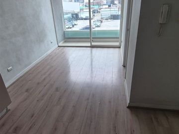 Departamento en Arriendo en Eyzaguirre 771