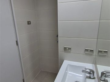 Departamento en Arriendo en Eyzaguirre 771