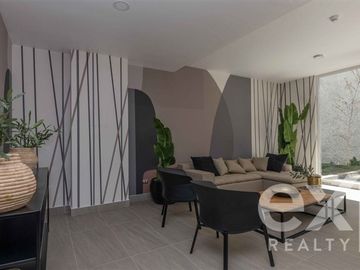 Departamento en Arriendo en Eyzaguirre 771