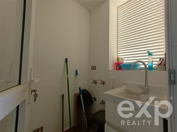 Departamento en Venta en Las Cruces