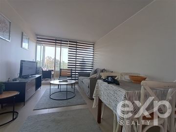Departamento en Venta en Las Cruces