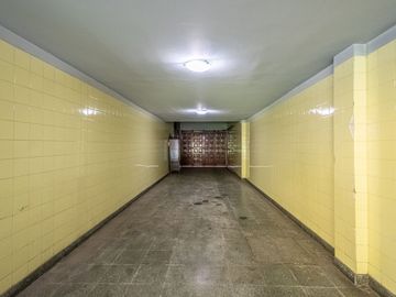 VENTA-5 AMBIENTES- CON PATIO- VILLA LUGANO