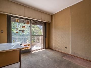 VENTA-5 AMBIENTES- CON PATIO- VILLA LUGANO