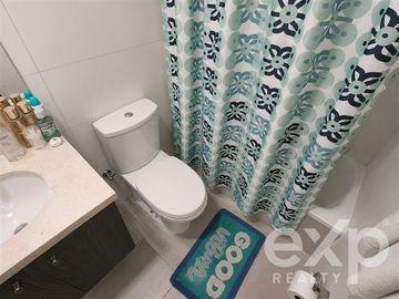 Departamento en Venta en AV VICUNA MACKENNA 3737