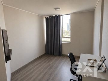 Departamento en Venta en AV VICUNA MACKENNA 3737