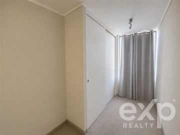 Departamento en Venta en AV VICUNA MACKENNA 3737