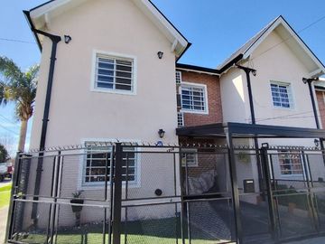 PH 3 AMBIENTES VENTA EN QUILMES APTO CREDITO