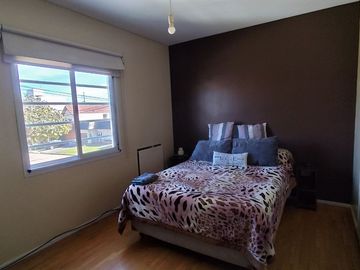PH 3 AMBIENTES VENTA EN QUILMES APTO CREDITO