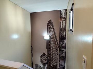 PH 3 AMBIENTES VENTA EN QUILMES APTO CREDITO