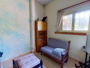 VENTA PH 3 amb Florida PB Patio, Quincho y Cochera