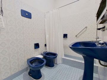 VENTA PH 3 amb Florida PB Patio, Quincho y Cochera