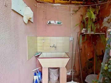 VENTA PH 3 amb Florida PB Patio, Quincho y Cochera
