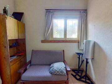VENTA PH 3 amb Florida PB Patio, Quincho y Cochera