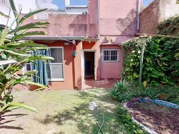 VENTA PH 3 amb Florida PB Patio, Quincho y Cochera