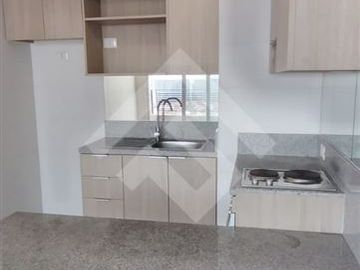 Departamento en Arriendo en Metro Mirador