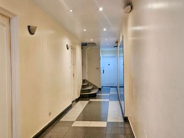 VENTA DEPARTAMENTO 3 AMB. PALERMO
