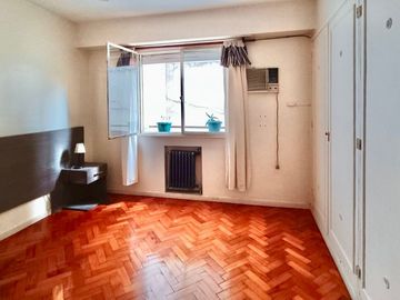 VENTA DEPARTAMENTO 3 AMB. PALERMO