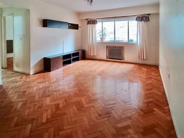 VENTA DEPARTAMENTO 3 AMB. PALERMO