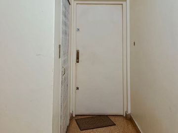 VENTA DEPARTAMENTO 3 AMB. PALERMO