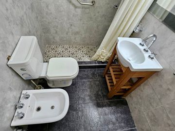 VENTA DEPARTAMENTO 3 AMB. PALERMO