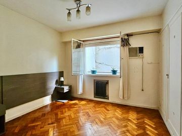 VENTA DEPARTAMENTO 3 AMB. PALERMO