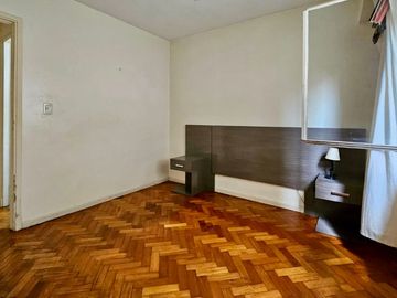 VENTA DEPARTAMENTO 3 AMB. PALERMO
