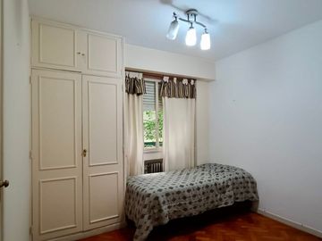 VENTA DEPARTAMENTO 3 AMB. PALERMO
