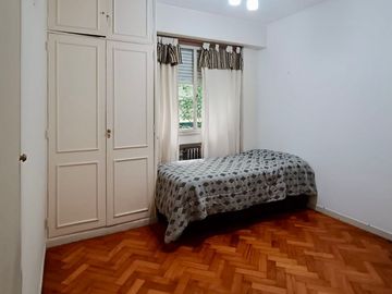 VENTA DEPARTAMENTO 3 AMB. PALERMO