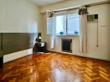 VENTA DEPARTAMENTO 3 AMB. PALERMO