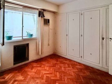 VENTA DEPARTAMENTO 3 AMB. PALERMO