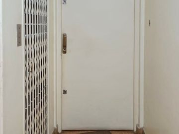 VENTA DEPARTAMENTO 3 AMB. PALERMO