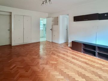VENTA DEPARTAMENTO 3 AMB. PALERMO